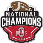 Jason Branam - @jasonbranam01 - Instagram