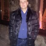 Jason Branam - @quire837zk - Instagram