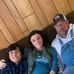 Jason Branam - Facebook