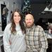 Jason Branam - Facebook