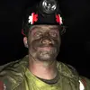 Jason Branam - @coalminer01 - TikTok