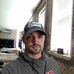 Jason Branam - Facebook