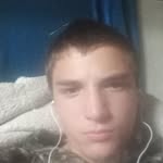 Jason Branam - @jjryanb888 - Instagram