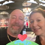 Jason R. Branam - @jason.r.branam - Instagram
