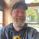 Jason R. Branam - @jasonr.branam - Instagram