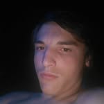 Jason Ryan branam - @jasonryanb - Instagram