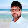 Tarun_Maurya - @jason_branam - TikTok