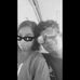 Jason Branij - Facebook