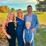 Jason Brann - @jbrann23 - Instagram
