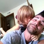 Jason Brann - @whosonfirstwhoknows - Instagram