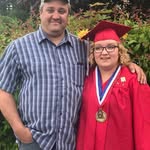 Jason Brann - @jasonbrann1975 - Instagram