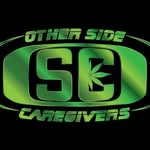Jason Brann - @other_side_caregivers_2 - Instagram