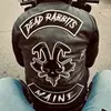 Jason Brann - @jasonbrann - TikTok