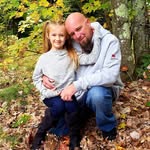 Jason Brann - @jaybrann28 - Instagram