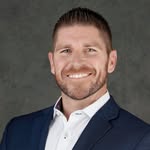 Jason Brann - @brann_insurance_agency - Instagram