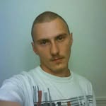 Jason Brann - @jasonbrann - Instagram