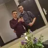 Jason Brannagan - @jasonbrannagan - TikTok