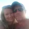 Jason Brannam - @jason.brannam - TikTok