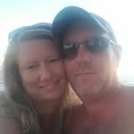 Jason Brannam - @jasonbrannam - Instagram