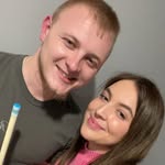 Jason Brannan - @jason.brannan12 - Instagram