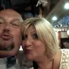 Jason Brannan - @jason.brannan - TikTok