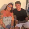 Jason Brannan - @jasonbrannan1 - TikTok