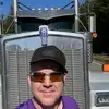 Jason Brannan - @jason.brannan0 - TikTok
