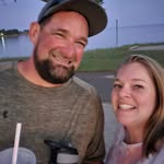 Jason Branner - @brannerjason - Instagram