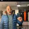 Jason_brannicm - @jason_brannicm - TikTok