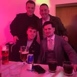 Jason Brannigan - @jason_brannigan - Instagram