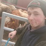 Jason Brannigan - @jason.brannigan.336 - Instagram