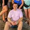 Jason Brannigan - @jasonbrannigan2 - TikTok