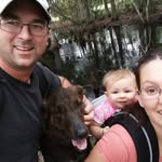 Jason Brannock - @jason.brannock.3 - Instagram