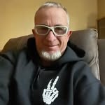 Jason Brannon - @jasonbrannon88 - Instagram