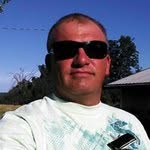 @jason_brannon - Instagram