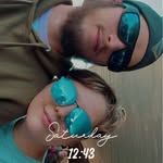 Jason Brannon - @jason.brannon.984 - Instagram
