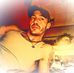 Jason Brannon - Facebook