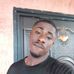 Jason Brown - Facebook
