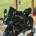 Jason Brown - Facebook