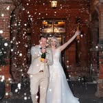Jason Caley-Brannigan - @jason_brann - Instagram