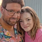 Jason Hayes - @jasonbranniganhayes - Instagram