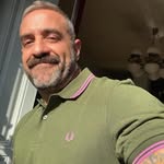Jason - @jason_brannick33 - Instagram