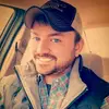 Jason Lee Brannon - @jasonleebrannon - TikTok