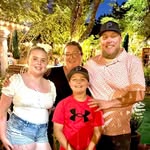 Jason V Brann - @bubba691 - Instagram