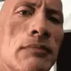 jasonbrann813 - @jasonbrann813 - TikTok