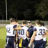 jasonbrannen182 - @jasonbrannen182 - TikTok