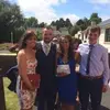 jasonbrannigan7 - @jasonbrannigan7 - TikTok