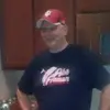 jasonbrannon257 - @jasonbrannon257 - TikTok