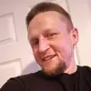 jasonbrannon522 - @jasonbrannon522 - TikTok