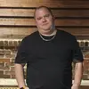 JAYSMOKE420 - @jasonbrannigan4 - TikTok